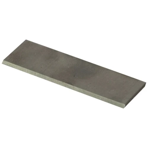 Alüminyum Sistre Yedek Bıçak 2,2x4,5 cm-5103