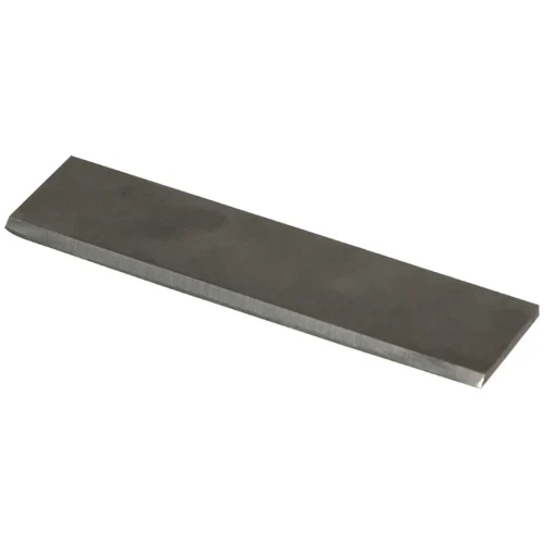 Şalamalı Raspa Yedek Bıçak 3,2x13 cm-5104