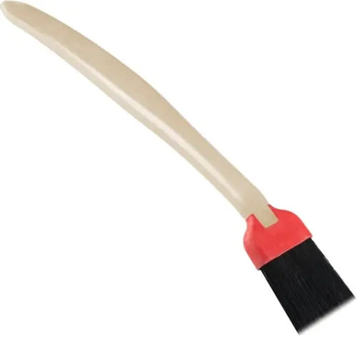 Yağlı Boya Kalorifer Fırçası 60 mm-6082