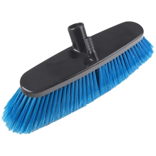 Oto Yıkama Fırçası 25 cm-6220