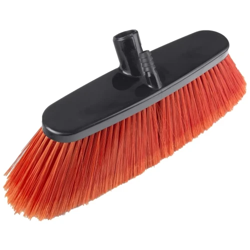 Ekstra Oto Yıkama Fırçası 25 cm-6221