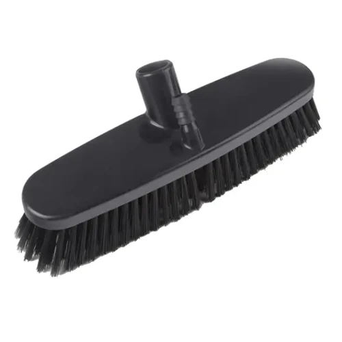 Halı Yıkama Fırçası 24 cm-6240