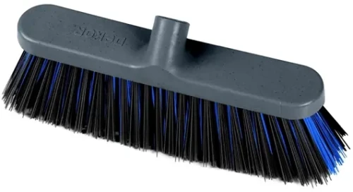 Premium Fonksiyonel Fırça 30 cm-6305