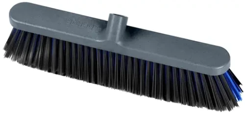 Premium Fonksiyonel Fırça 40 cm-6306