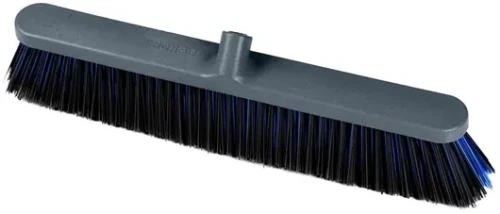 Premium Fonksiyonel Fırça 50 cm-6307