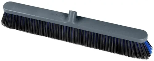 Premium Fonksiyonel Fırça 60 cm-6308