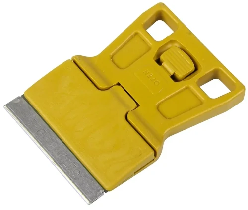 Mini Kazıyıcı-7002