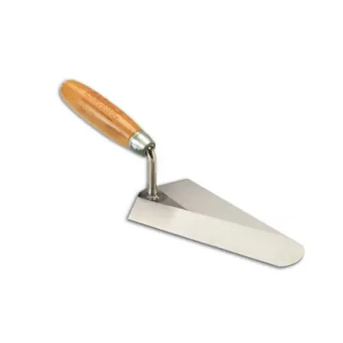 Ahşap Saplı Sıva Malası Grek Model 558