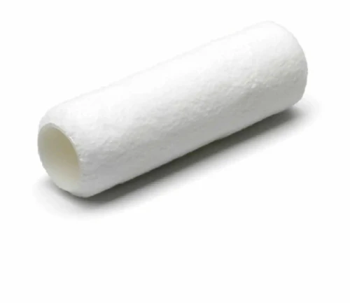 ANZA BEYAZ İÇ RULO SÜPER ANTEX 23CM 