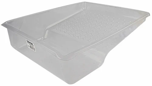 ANZA Boyacı Kabı Yedeği 2'li