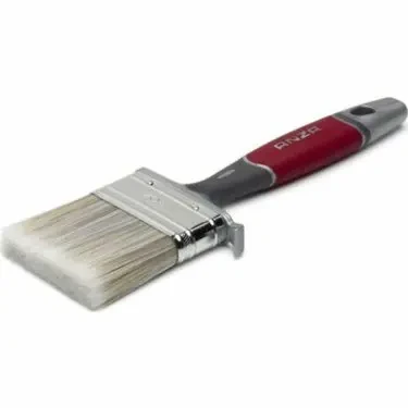 Anza Jotun Elite Fırça 