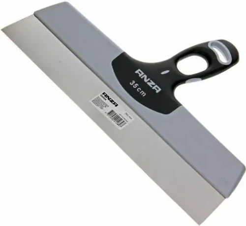 Anza Jotun Szpachla Z Raczka 35cm