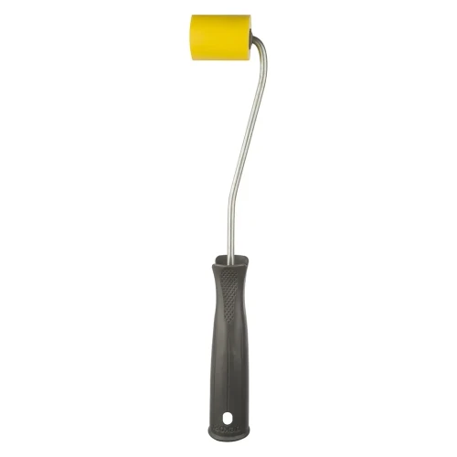 Duvar Kağıdı Ezme Rulosu 4,5 cm-1167