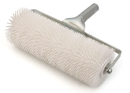 Epoksi Kirpi Rulo Büyük Çap 30 cm-1225