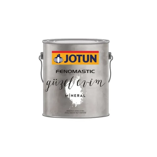 Fenomastic Güzel Evim Mineral