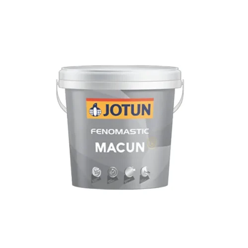 Fenomastic Macun