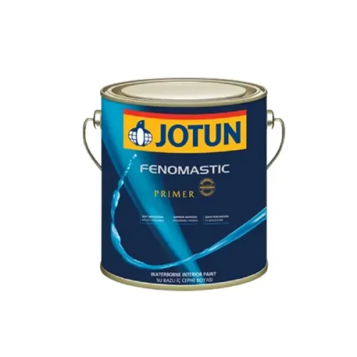 Fenomastic Primer
