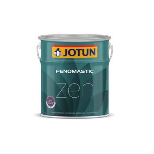 Fenomastic Zen
