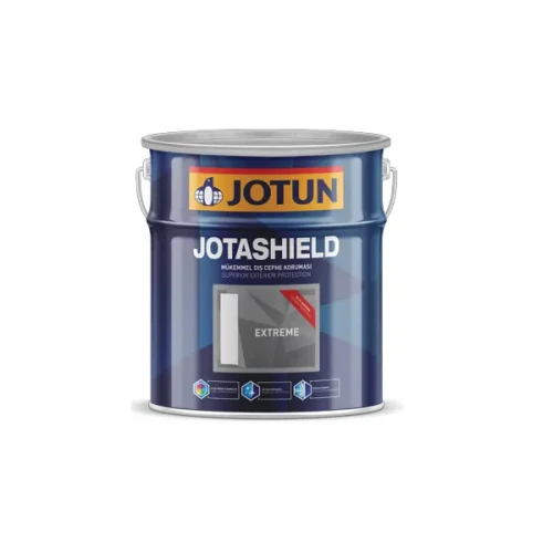 Jotashield Extreme