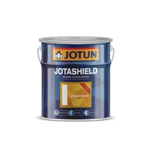 Jotashield SuperDurable