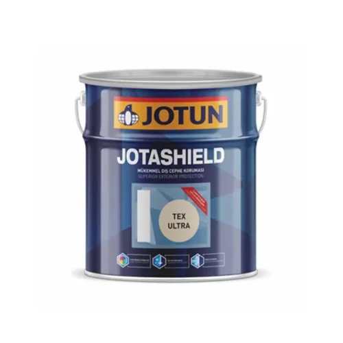 Jotashield Tex Ultra