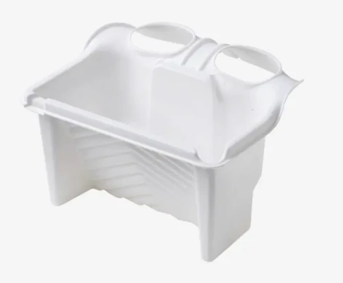 Jotun Anza Fırça Kabı 17 cm