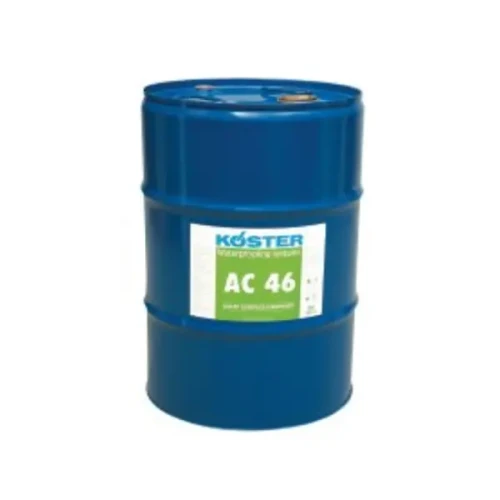 KÖSTER AC 46 - 50 lt varil - Köster - Beton Koruyucu Cila