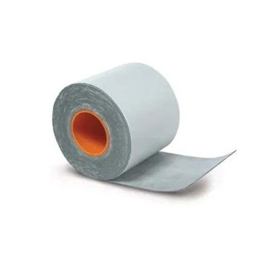 KÖSTER Fixband Vlies ( 7,5 cm * 10 mt ) - Köster - Bütil Yalıtım Bandı