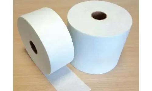 Likit Su Yalıtım Ürünleri için Takviye Keçesi