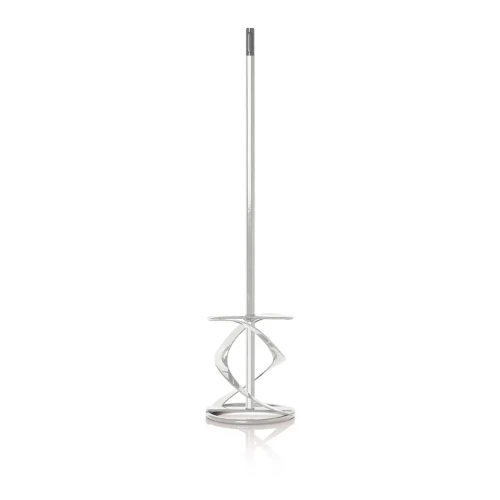 Mikser Uç / SDS Plus 59 cm-1518