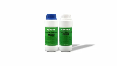 Polisülfit Mastik Astarı