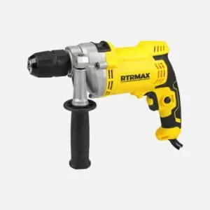 RTM1590 Akülü Matkap 