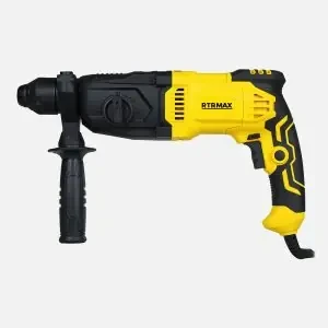 RTM2290 Kırıcı Delici 