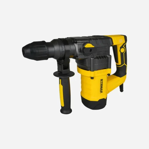 RTM2335 Kırıcı Delici