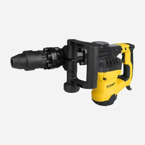 RTM2715 Kırıcı Sds Max