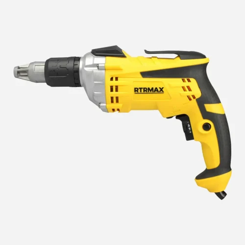  RTM3110 Alçıpan Vidalama 