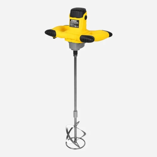 RTM3920 Boya Karıştırıcı