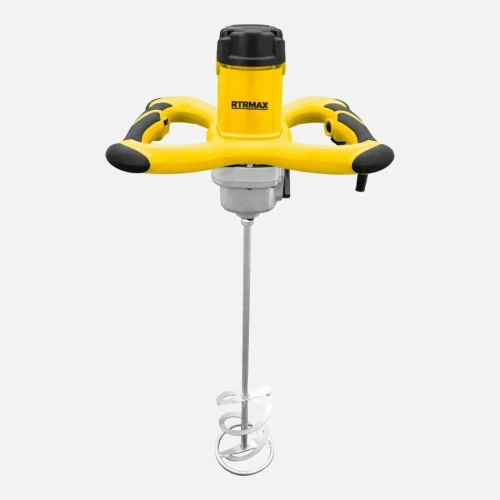 RTM396 Boya Ve Harç Karıştırıcı 