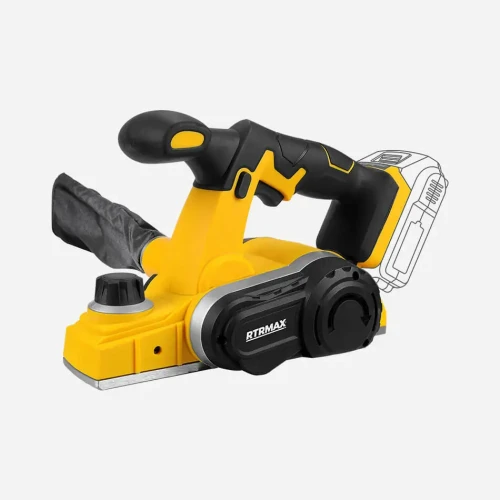 RTX1847B Şarjlı Planya Makinesi Facebook Twitter LinkedIn Pinterest Email