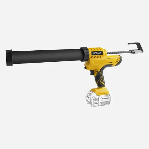 RTX1878B Şarjlı Silikon Tabancası