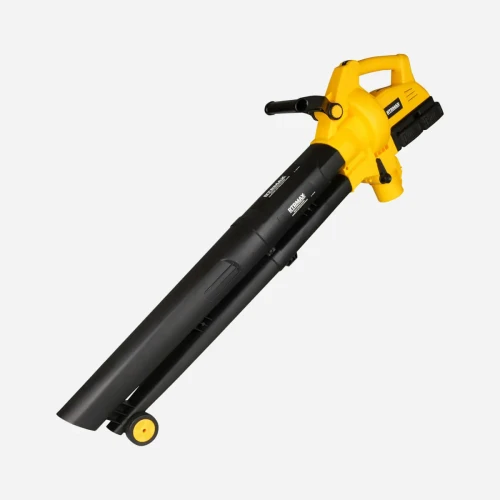 RTX1888B Şarjlı Yaprak Üfleme/Toplama
