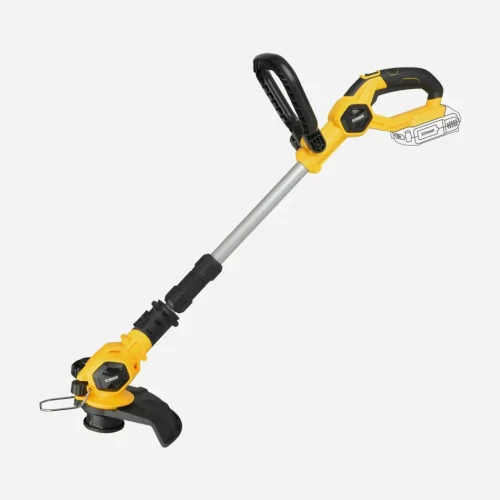 RTX1895B Şarjlı Çim Kenar Kesme