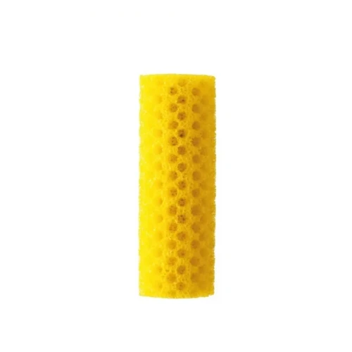 Sünger Kristalli Delikli Rulo Yedek 25 cm